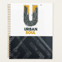 Urbanista Soul