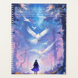 Agenda Usted es el calendario