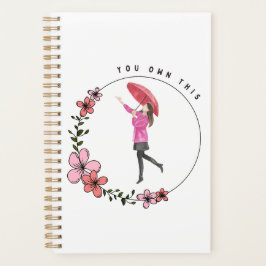 Agenda Usted Tiene Esto