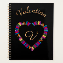 Valentina Elegant Moderno De Moda Moderna