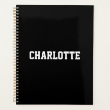 Varsity deportes atléticos nombre de costumbre bla