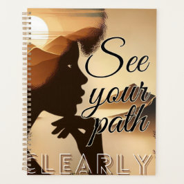 Agenda Vea su parche claramente