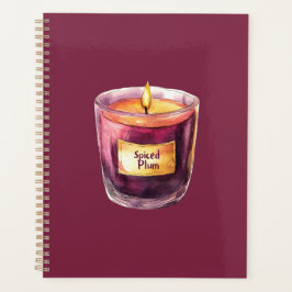 Agenda Vela dorada de Borgoña