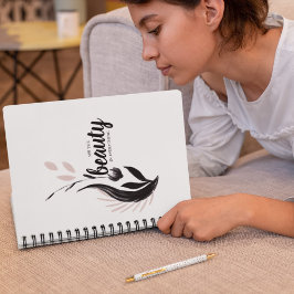 Agenda Ver La Belleza En Todo El Planner