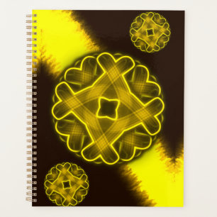 Agenda Ver mi luz