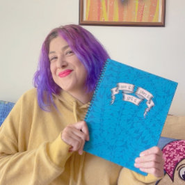 Agenda Ver Planearlo Get it Blue Planner