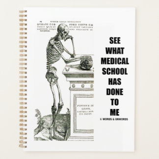 Agenda Ver Qué Escuela De Medicina Me Ha Hecho Vesalius
