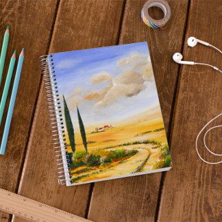 Agenda Verano italiano