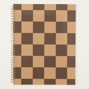 Agenda Verificación de la cosecha de vintage en Browns cá