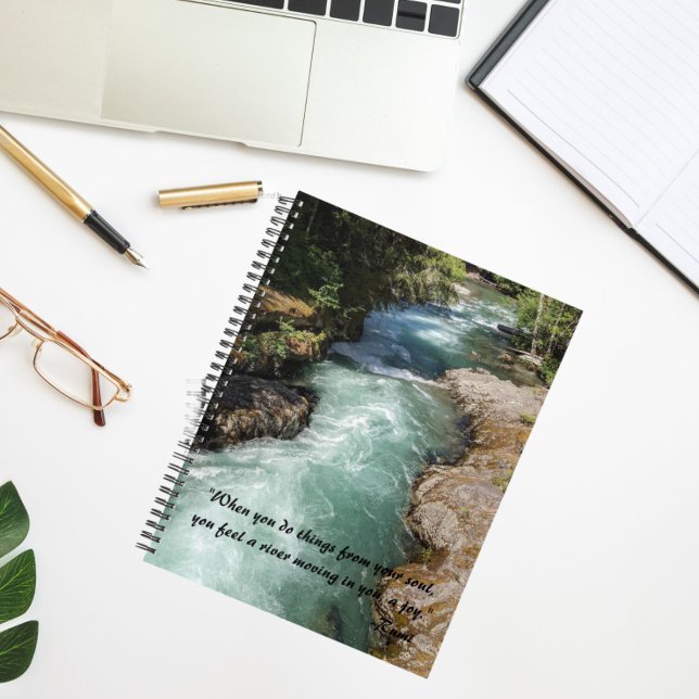 Agenda Verso de poesía de Wild River Rumi (In Situ)