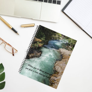 Agenda Verso de poesía del río salvaje Rumi