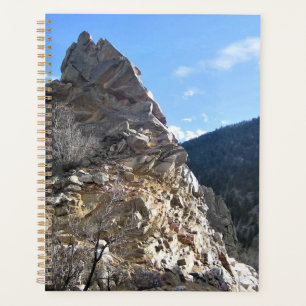 Agenda Viaje en el condado de Jefferson, Colorado