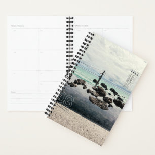 Agenda viajero_3