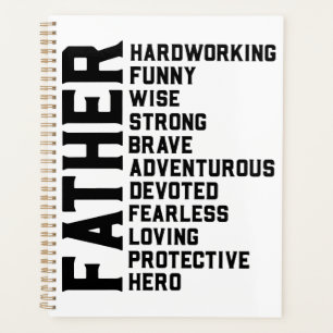 Agenda Vibes positivas motivacionales inspiradoras para e