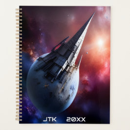 Agenda Vinculado al Antares