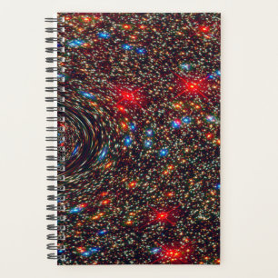 Agenda Vino de conejo en flor