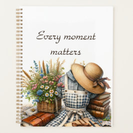 Agenda Vintage Cottage