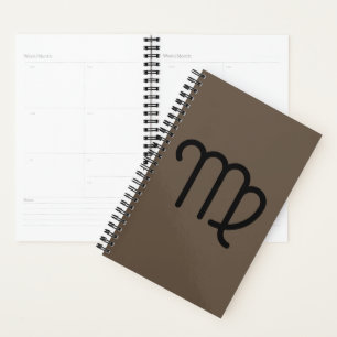 Agenda Virgo