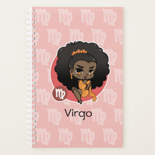 Agenda Virgo