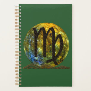 Agenda Virgo