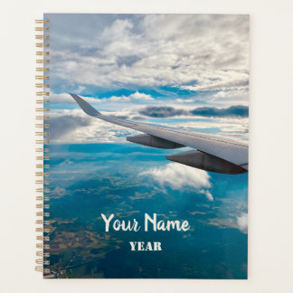 Agenda Volando sobre granjas