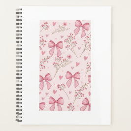 Agenda volver a la escuela