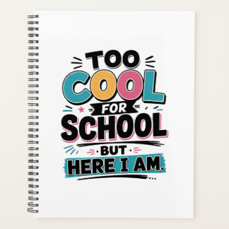 Agenda Vuelta al cole