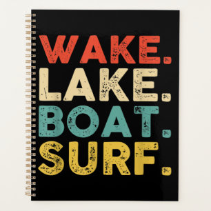 Agenda Wake Surfing Wake Surf Wake Surfing Rope Wake Surf