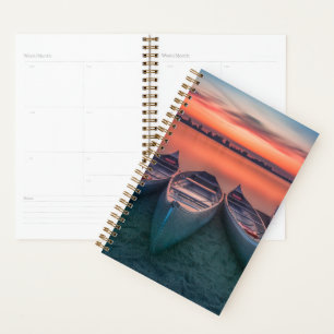 Agenda Water   St. Louis Missouri Bay