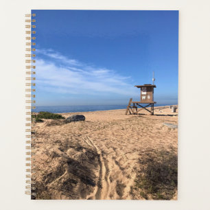 Agenda Wedge, Newport Beach, California
