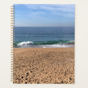 Agenda Wedge, Newport Beach, California