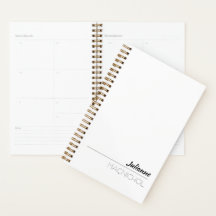 Wilshire Talent Planner | Modelos Actors Castings