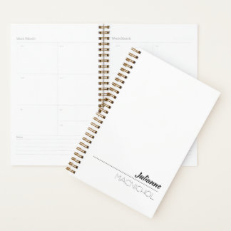 Agenda Wilshire Talent Planner | Modelos Actors Castings