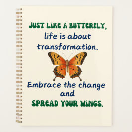 Agenda Wisdom