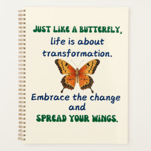 Agenda Wisdom