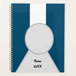 Agenda "¿Y ahora qué?"