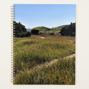 Agenda Yaquina Bay State Recreation Site, Newport, Oregón