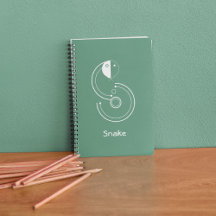 Zodiac chino de serpiente