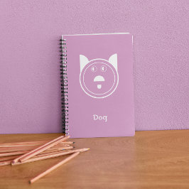 Agenda Zodíaco Chino Perro