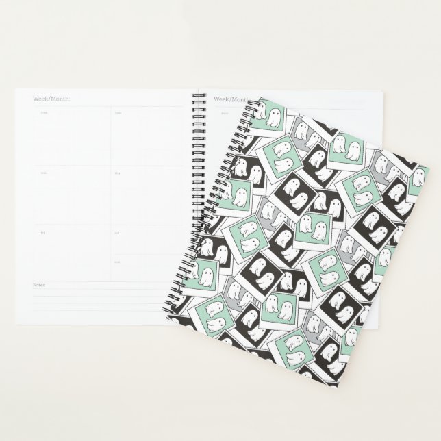 Agenda Zumo de remolacha | Chibi Lydia Ghost Photography (Demostración)