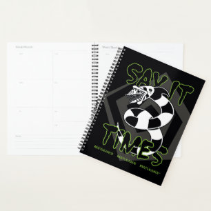 Agenda Zumo de remolacha   Dilo 3 veces