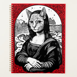 Agendas