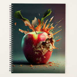 Agendas 