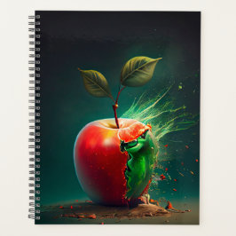 Agendas 