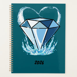 agendas