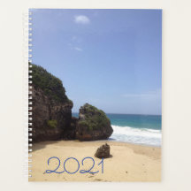AGENDAS 2021