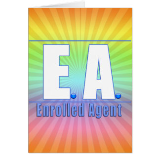 AGENTE INSCRITO DE EA LOGO1
