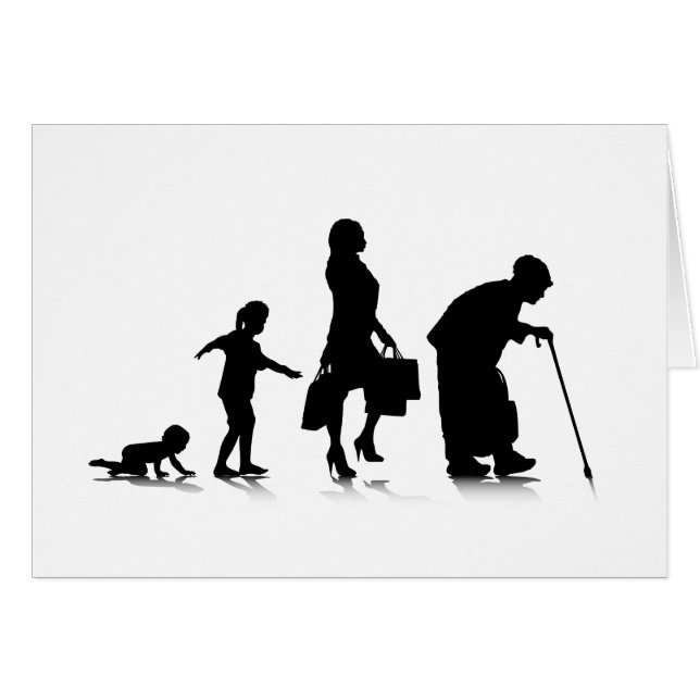 Aging_5 humano (Anverso (Horizontal))