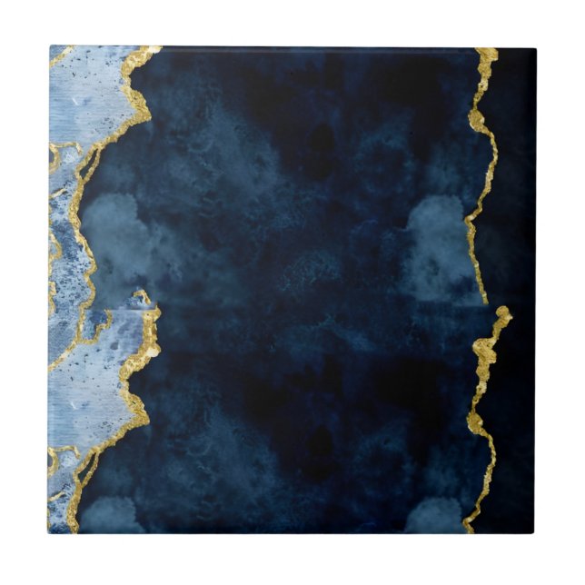 agitar azulejos delicados (Frente)