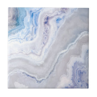 agitar los azulejos elegantes